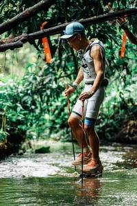 BIB: 
                            <button type="button" onclick="openModal(25270711)" class="btn btn-primary btn-sm float-right btn-popup" data-toggle="modal" data-target=".modal-high-quality">
                        <i class="fas fa-shopping-cart"></i> Add to Cart
                    </button>
                                            <button type="button" onclick="isThisMe(25270711, true)" class="btn btn-success btn-sm float-right btn-popup btn-isme hidden" data-toggle="tooltip" data-placement="bottom" title="นี่คือรูปของคุณใช่ไหม คลิกที่นี่เพื่อเอาเข้าอัลบั้ม">
                        <i class="fas fa-plus"></i> Add to album
                    </button>
                    <button type="button" onclick="isThisMe(25270711, false)" class="btn btn-warning btn-sm float-right btn-popup btn-isnotme hidden">
                        <i class="fas fa-ban"></i> Remove from album
                    </button>